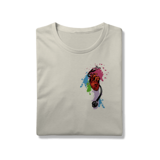 Nome do produto Olhar de Emergência