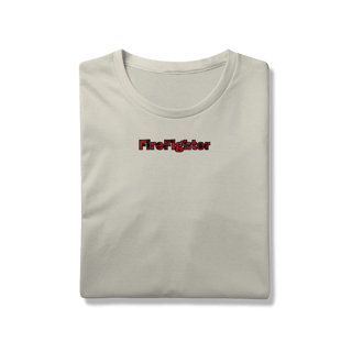 Nome do produto Bulldog Firefighter 22