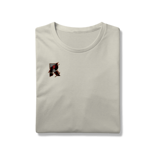 Nome do produto Resgate Emergências