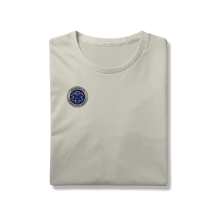 Nome do produto Onde a Vítima Estiver