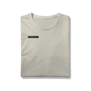 Nome do produto A Morte Respeita Quem Enfrenta o Fogo