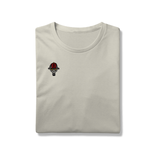 Nome do produto Força & Técnica – Bombeiro Brasil