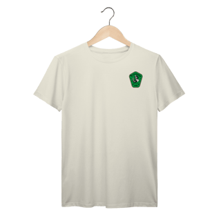 Veterano Brasil 1856