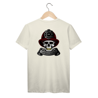 Nome do produto Veterano Brasil 1856