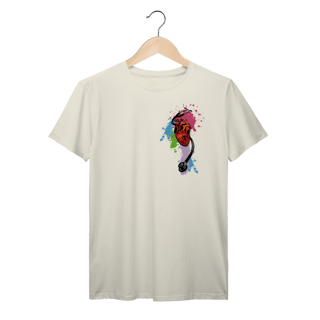 Nome do produto Olhar de Emergência