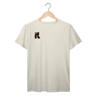 Nome do produto Resgate Emergências