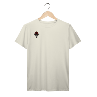 Nome do produto Força & Técnica – Bombeiro Brasil