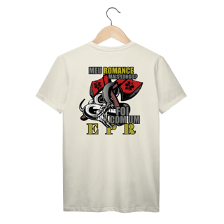 Nome do produto Resgate Emergências