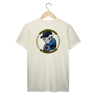 Nome do produto Onde a Vítima Estiver