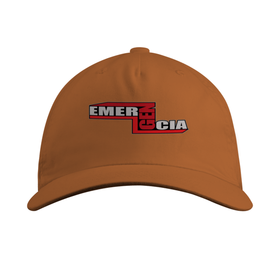 Sem Protocolo, Sem Glória