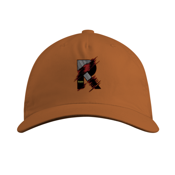 Resgate Emergências