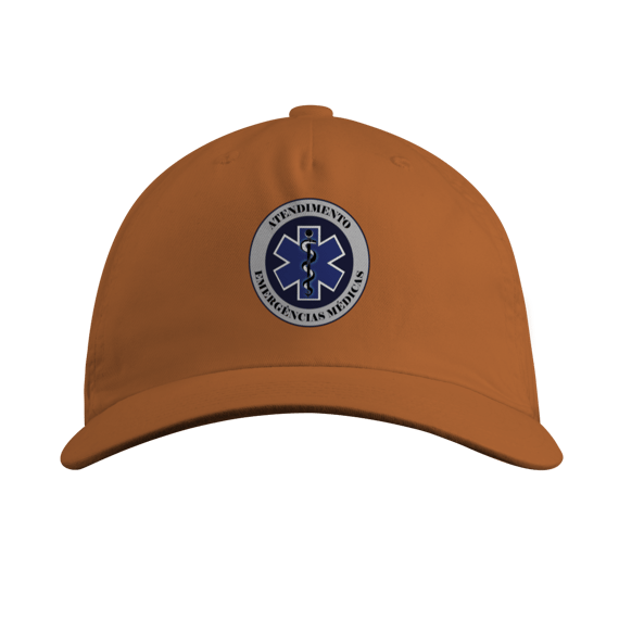 Onde a Vítima Estiver