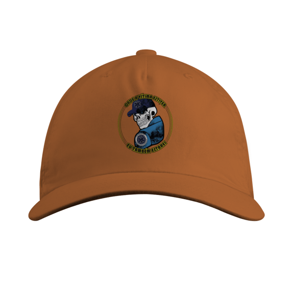 Onde a Vítima Estiver