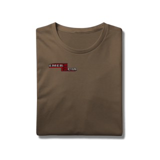 Nome do produto Sem Protocolo, Sem Glória