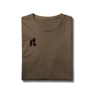 Nome do produto Resgate Emergências