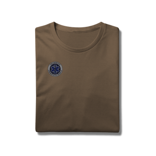 Nome do produto Onde a Vítima Estiver