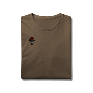 Nome do produto Força & Técnica – Bombeiro Brasil