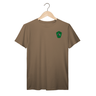 Nome do produto Veterano Brasil 1856