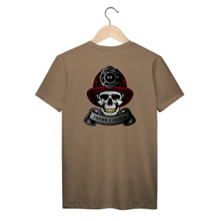 Nome do produto Veterano Brasil 1856