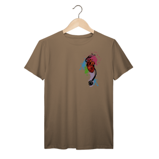 Nome do produto Olhar de Emergência