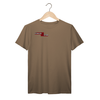 Nome do produto Sem Protocolo, Sem Glória