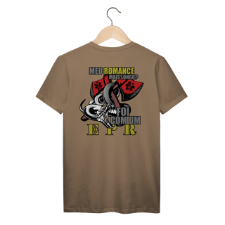 Nome do produto Resgate Emergências