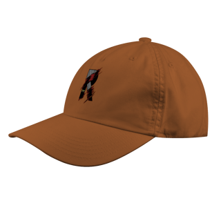 Nome do produto Resgate Emergências