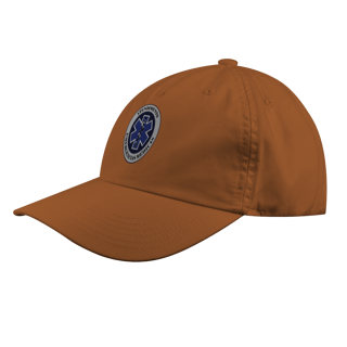 Nome do produto Onde a Vítima Estiver