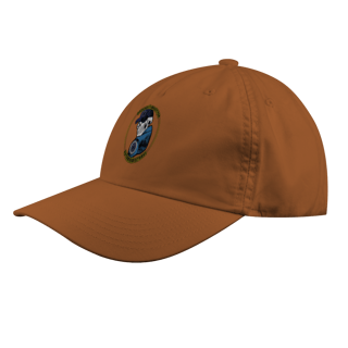 Nome do produto Onde a Vítima Estiver