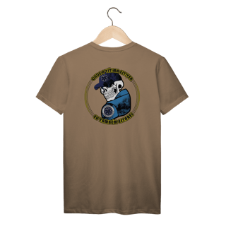 Nome do produto Onde a Vítima Estiver