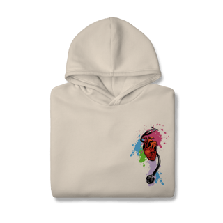 Nome do produto Olhar de Emergência