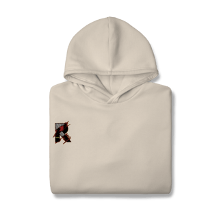 Nome do produto Resgate Emergências