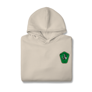 Nome do produto Veterano Brasil 1856