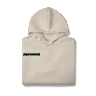 Nome do produto A Morte Respeita Quem Enfrenta o Fogo