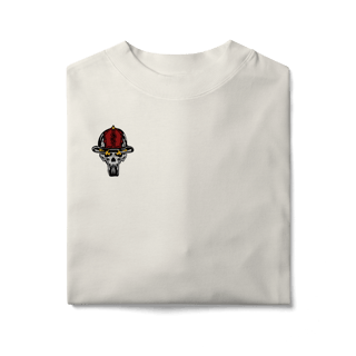 Nome do produto Força & Técnica – Bombeiro Brasil