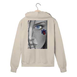 Nome do produto Olhar de Emergência