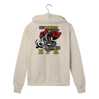 Nome do produto Resgate Emergências