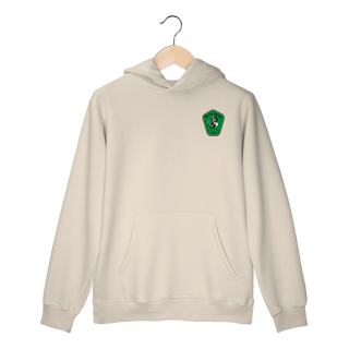 Nome do produto Veterano Brasil 1856