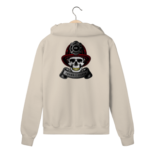 Nome do produto Veterano Brasil 1856