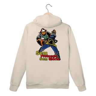 Nome do produto Sem Protocolo, Sem Glória