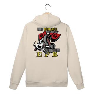 Nome do produto Resgate Emergências