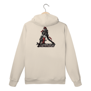 Nome do produto Força & Técnica – Bombeiro Brasil