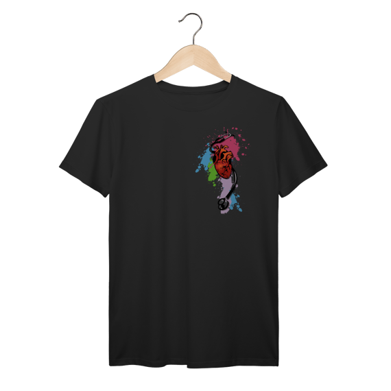 Olhar de Emergência