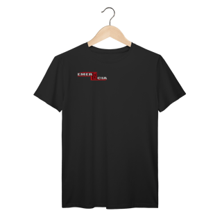 Nome do produto Sem Protocolo, Sem Glória