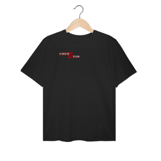 Nome do produto Sem Protocolo, Sem Glória