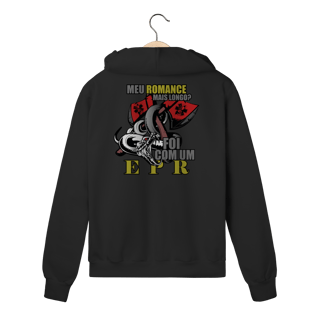 Nome do produto Resgate Emergências