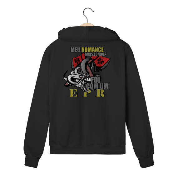 Resgate Emergências