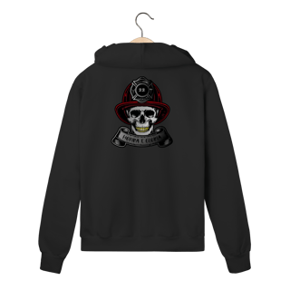 Nome do produto Veterano Brasil 1856