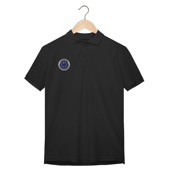 Onde a Vítima Estiver