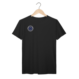 Nome do produto Onde a Vítima Estiver